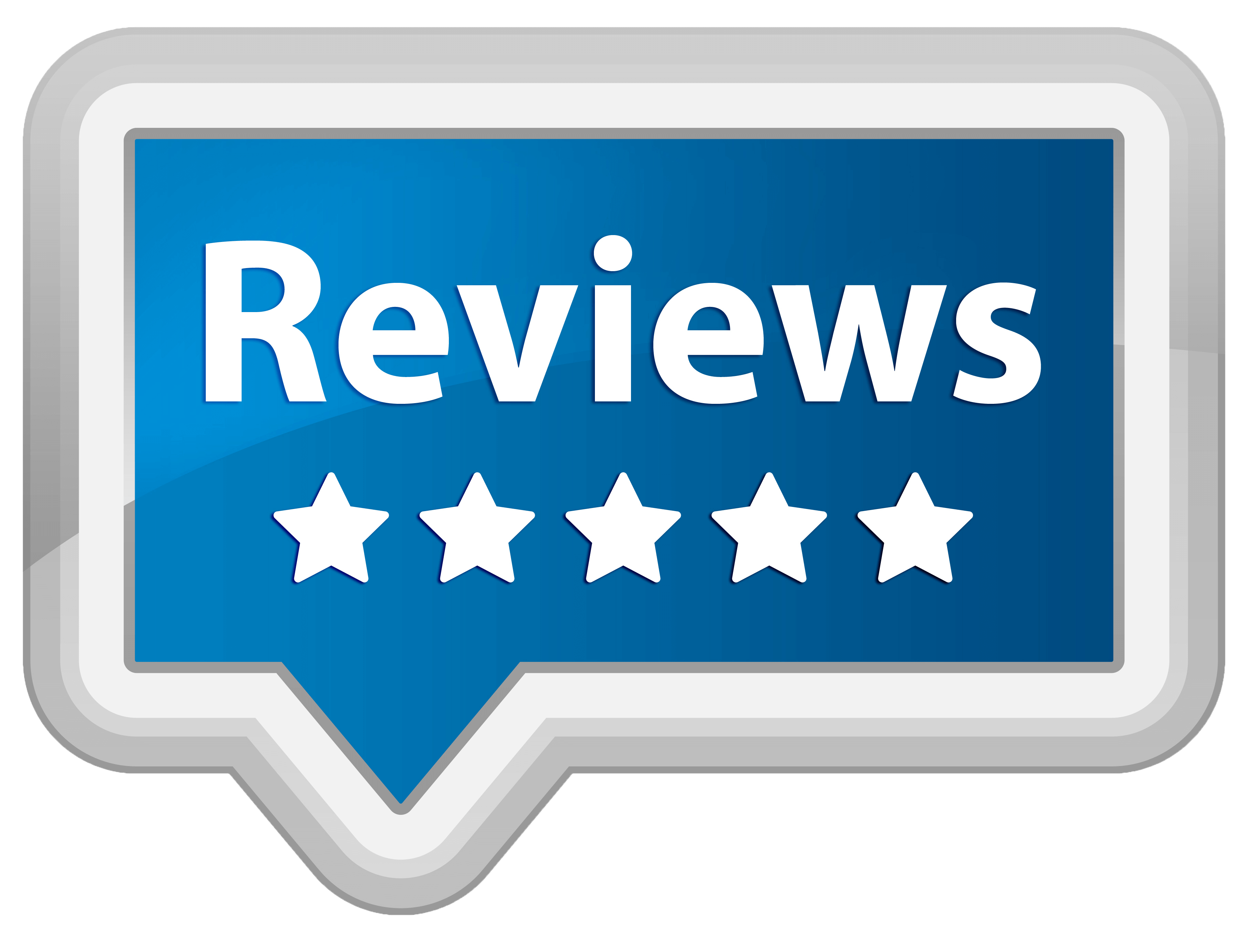 , Reviews