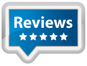 La Grange Chiropractic Reviews