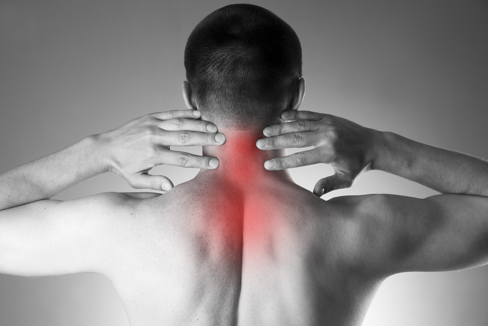 chiropractor, What Conditions Does a Chiropractor Treat?